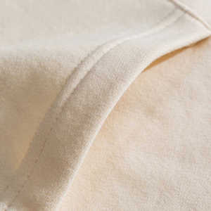 OEM French Terry Chenille Embroidery <b>Hoodie</b> Custom logo <b>Hoodie</b> With Pocket 100% Cotton Manufacturers <b>Towel</b> Embroidery - Product Image 4