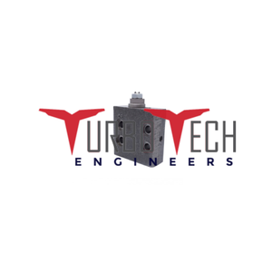 วาล์วหัวฉีดน้ำมันคอมมอนเรล702-21-55100 - Product Image 1