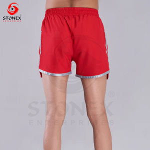 Men's Unisex Mid Waist Gym <b>Shorts</b> Comfortable Quick Dry <b>Cool</b> Fitness Custom Print Gym Use <b>Shorts</b> for Men - Product Image 4