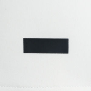 Latest High Quality OEM Service Summer <b>Men's</b> Casual Short Sleeve Breathable Twin Set Quick Dry Print T-<b>shirt</b> and Shorts - Product Image 4