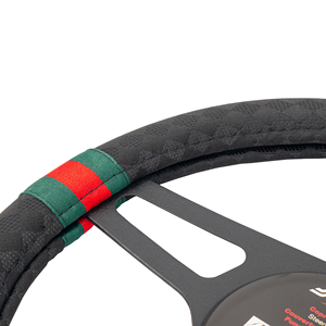 Coprivolante Stile G - Product Image 3