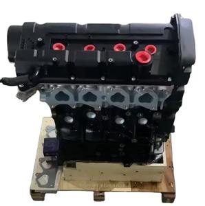 Motor de coche CLEAN G4NC G4FC G4FA G4FG G4GC G4ED G4KA G4KC G4KD G4KE G4NB G4LC G4LA D4CB para Hyundai I30 Elantra Sonata - Product Image 3