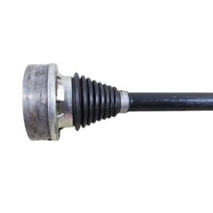 เพลาขับด้านหน้าซ้าย AUDI Q2 ซีรีส์ (GAB) 1K0407271LB (16>) - Product Image 2