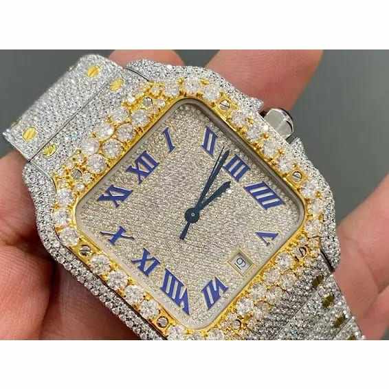 As shown in the picture