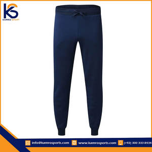 2024 Nouveautés Grande Taille Hommes Survêtement À Manches Longues Slim Fit Survêtement Ensembles Pour Hommes - Product Image 4