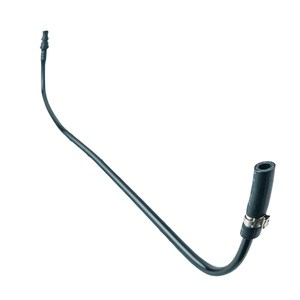 Tuyau de réservoir d'eau de radiateur pour Mercedes Classe E W211, E320, E280 - Product Image 2