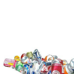 Déchets d'aluminium UBC de qualité supérieure à prix d'usine Déchets d'aluminium UBC disponibles dans un emballage à grand volume - Product Image 6