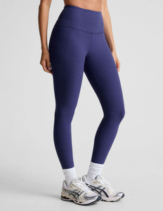 Gimnasio Fitness Mujeres Conjuntos OEM Logotipo personalizado Ropa de mujer Entrenamiento Yoga Fitness Conjuntos Traje de yoga Conjuntos de 2 piezas para mujeres Traje deportivo - Product Image 6