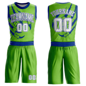 ชุดบาสเก็ตบอลผู้ชายผลิตในปากีสถานปี 2026 ชุดบาสเก็ตบอลสั่งทำพิเศษ - Product Image 5