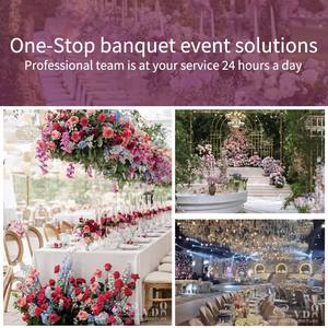 Silla Chiavari <span class=keywords><strong>de</strong></span> Resina Blanca al por Mayor para Bodas, Banquetes, Fiestas al Aire Libre, Apilable, Muebles <span class=keywords><strong>de</strong></span> Aluminio para Hoteles, Restaurantes, Alquiler - Product Image 5
