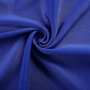 Sublimación personalizada Logo Imprimir Béisbol y Softbol Jersey Set Bordado Uniforme Tira Camisas para Desgaste - Product Image 6