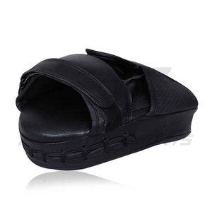 New Style Custom Boxing <b>Pads</b> <b>Focus</b> <b>Pad</b> Boxing High Quality Training MMA <b>Focus</b> <b>Pads</b> - Product Image 6