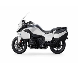 ¡GRAN OFERTA! NUEVA Motocicleta R1300RT LE 2026 de 1300cc Lista para Envío - Product Image 3