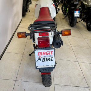 Motocicletas Todoterreno <span class=keywords><strong>Yamaha</strong></span> <span class=keywords><strong>XT</strong></span> <span class=keywords><strong>600</strong></span> - Product Image 5