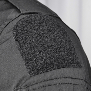 ชุดยุทธวิธีกันน้ำลายพรางสำหรับต่อสู้ชุดยุทธวิธีหลายกล้อง - Product Image 5