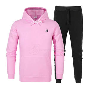 2023 hommes XXL Logo personnalisé imprimé survêtements léger écologique séchage rapide respirant 100% coton coupe-vent grande taille pour - Product Image 1