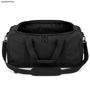 Bolsas de Transporte Médico para Respuesta a Incidentes, con Compartimentos Multinivel, para Soporte Vital Avanzado y Trauma Crítico - Product Image 5