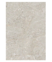 ATHENS GREY en dalles de porcelaine de 1200x1800mm en surface polie pour sols et murs de couleurs claires et sombres par Novac
