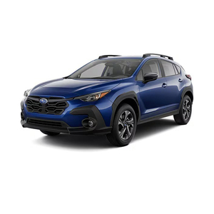 Japan Export Su-baru Vehículos Usados de alta calidad, totalmente inspeccionados y listos para su envío - Product Image 2