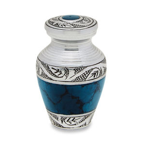 โกศเผาศพของที่ระลึกขายดีจากผู้ผลิตของแท้ - Product Image 4