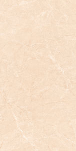 ¡Promoción ..! Hermoso patrón de tablones de madera gres porcelanto Fabricación en la India para restaurante. - Product Image 3