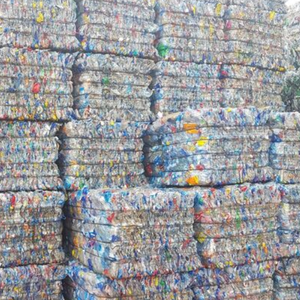 Plastique PET recyclé de qualité pure à 100% - Déchets - Grade médical et alimentaire - Meilleurs prix de gros d'Autriche - Product Image 5