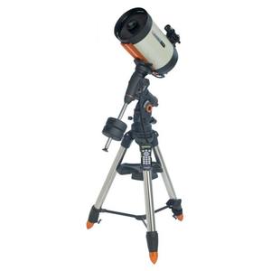 Meilleure vente CGE Pro 1100 HD télescope informatisé avec support OEM personnalisé garantie de 3 ans fabriqué aux États-Unis - Product Image 2
