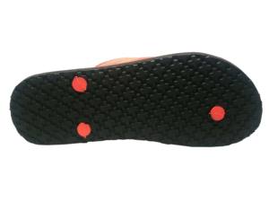 Zapatilla lisa con estampado de estrellas para hombre, ropa de moda para todas las estaciones - Product Image 3