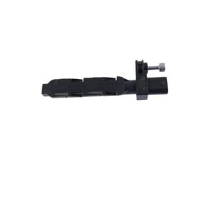 CAPTEUR DE RÉGLAGE DU MOTEUR BMW Série 2 Active Tourer (F45) 7806782 B38A15A Hybride 1500 (14>18) - Product Image 3