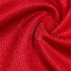 ชุดคริกเก็ตสีสำหรับเล่นคริกเก็ตเครื่องแบบคริกเก็ต100% โพลีเอสเตอร์ทำตามสั่ง - Product Image 6