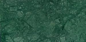 Carreaux en marbre vert indien poli pour salle de bain, cuisine, villa, appartement, usage extérieur - Product Image 5