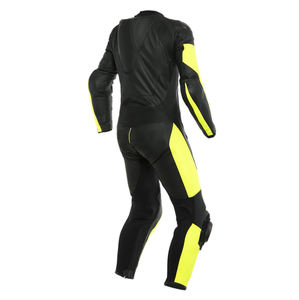 ชุดแข่งมอเตอร์ไซค์กันน้ำสำหรับฤดูหนาวชุดเสื้อแจ็กเก็ตและกางเกงของ600D - Product Image 2