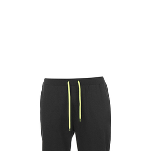 Conjuntos Deportivos de Invierno para Hombre, 2 Piezas, Manga Larga, Cierre Completo, Trajes Deportivos para Correr - Product Image 4