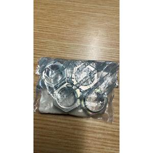 LANCIA Delta รุ่นที่ 3 (08>11) เกียร์ธรรมดาแบบครบชุด 55205025 เบนซิน - Product Image 5