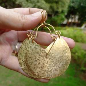 สร้อยคอลูกปัดธรรมชาติ sodalite, สร้อยคอลูกปัดกลมเรียบขนาด8มม. ทำด้วยมือคริสตัลสร้อยคอลูกปัดเครื่องประดับ - Product Image 2