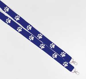 Cordón de teléfono móvil de algodón acrílico de moda personalizado hermoso grano de semilla guitarra bolso de mano correa de bolso inspirado INS lindo - Product Image 4