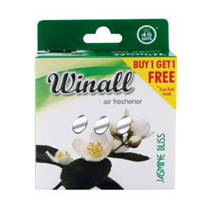 Désodorisant Éliminateur d'Odeurs Boîte Anti-Mites PDCB Désodorisant Aromatique Boule Parfumée pour la Maison Armoire Tiroir - Product Image 1