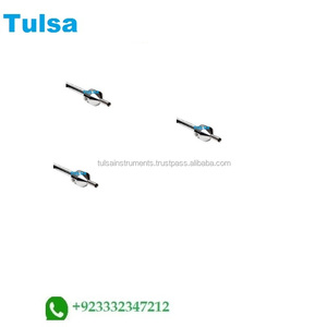 FUE PUNCH - Product Image 4