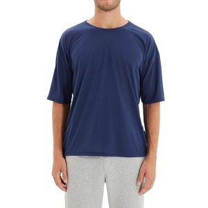 Servicio OEM Hombres Camisetas Nuevo Diseño Hombres Camisetas Mejor Precio Casual Hombres Camisetas para Adulto Tamaño - Product Image 1