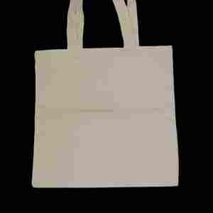 Sacs à provisions pliants durables et innovants pour un succès de marque inégalé - Product Image 5