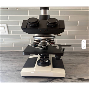 Cámara de Video Portátil 4K HXR NX800 Negra PRO (Stock Europeo) - Product Image 1