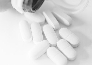 Suplementos ZaNieS B A R S al por Mayor para el Apoyo a la Salud y el Bienestar Masculino - Product Image 2