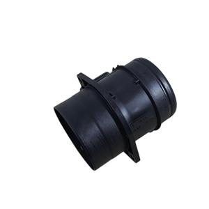 Débitmètre AUDI A3 Sportback (8YA) 05L906461G Diesel 2000 (19>) - Product Image 5