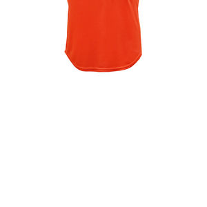 Uniformes deportivos de béisbol y softbol para hombre y mujer, diseños de logotipo personalizados compatibles con las industrias Haus - Product Image 6