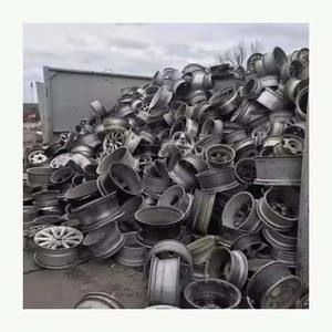 Conjunto de cojinete y cubo de rueda de alta calidad para vehículos ligeros y pesados con diseño sellado y carcasa resistente a la corrosión - Product Image 3