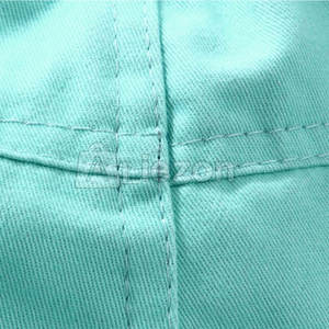 Factory Made Custom Design Your Own Logo <b>Men</b> Casual <b>Shorts</b> Comfortable Fashion Wear <b>Men</b> <b>Shorts</b> - Product Image 5