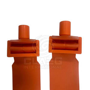 Cinturón de Bandera de Fútbol de Primera Calidad a Precio Económico de Fábrica, Diseño Personalizado para Jugadores de Fútbol - Product Image 5