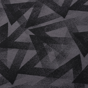 Thương Hiệu Chấ<span class=keywords><strong>t</strong></span> Lượng 100% Cotton Người Đàn Ông <span class=keywords><strong>T</strong></span>-Shirt O-Cổ Thiế<span class=keywords><strong>t</strong></span> Kế Thời Trang Mỏng Phù Hợp Với Soild <span class=keywords><strong>T</strong></span>-<span class=keywords><strong>Shirts</strong></span> Nam Tops Tees Ngắn Tay Áo <span class=keywords><strong>T</strong></span> Áo Sơ Mi Cho Nam Giới - Product Image 5