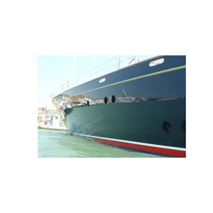 Top Quality High Grade Ceramic Nano Coating For Marine Boat Paint Coating At Best Price