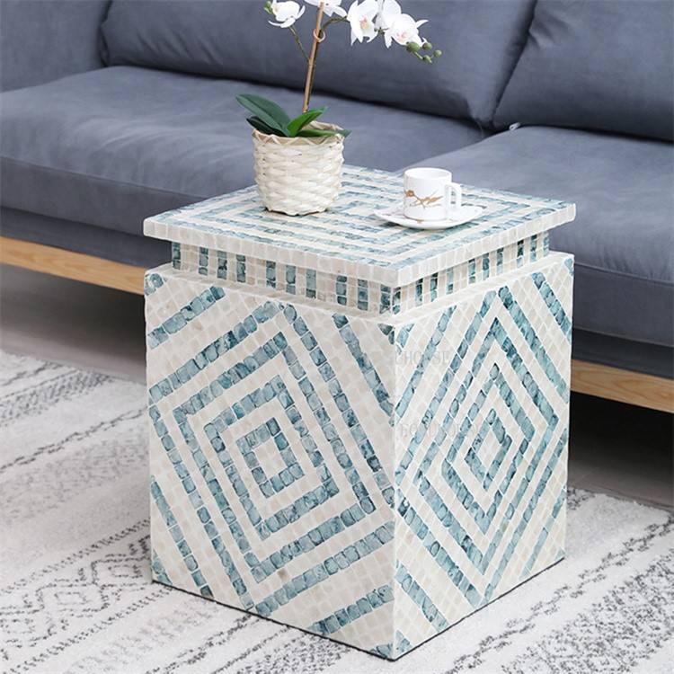 ธรรมชาติ